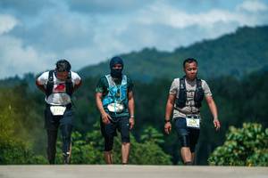 BIB: 
                            <button type="button" onclick="openModal(26345348)" class="btn btn-primary btn-sm float-right btn-popup" data-toggle="modal" data-target=".modal-high-quality">
                        <i class="fas fa-shopping-cart"></i> Add to Cart
                    </button>
                                            <button type="button" onclick="isThisMe(26345348, true)" class="btn btn-success btn-sm float-right btn-popup btn-isme hidden" data-toggle="tooltip" data-placement="bottom" title="นี่คือรูปของคุณใช่ไหม คลิกที่นี่เพื่อเอาเข้าอัลบั้ม">
                        <i class="fas fa-plus"></i> Add to album
                    </button>
                    <button type="button" onclick="isThisMe(26345348, false)" class="btn btn-warning btn-sm float-right btn-popup btn-isnotme hidden">
                        <i class="fas fa-ban"></i> Remove from album
                    </button>